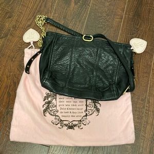 Satchel  - JUICY COUTURE